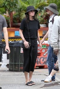 Courteney-Cox---With-daughter-Coco-Arquette-out-in-New-York-20.jpg