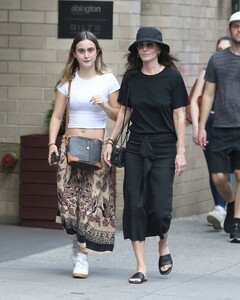 Courteney-Cox---With-daughter-Coco-Arquette-out-in-New-York-26.jpg