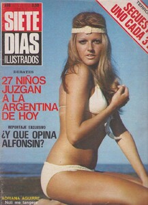 Cover-Adriana-Aguirre.jpg