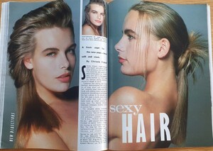 CpUK0187sexyHair.thumb.jpg.2c9736b4ac8bf8c5b76a06c146a87d0a.jpg