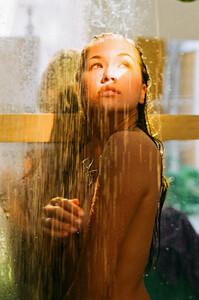 Danielle-200215000004310005.thumb.jpg.bb7f1ae36b4bdc5122889a7da66c65c7.jpg