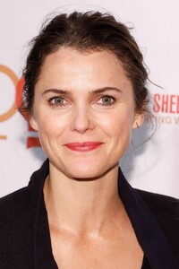 December52016-008.jpg