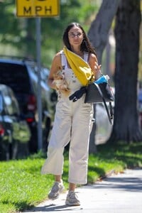 Demi-Moore---Seen-in-Los-Angeles-07.jpg