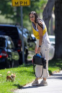 Demi-Moore---Seen-in-Los-Angeles-14.jpg