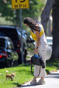Demi-Moore---Seen-in-Los-Angeles-20.jpg