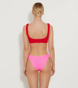 DuoXandraBikiniCrinkleRedTopBubblegumBottom_HBC.jpg