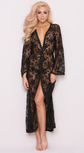 ES_7116_1_PS04192017_yandy-lingerie.jpg