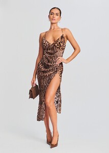 Ecommerce_Crop-23-07-18_SET1_Emma-Dress-Tan-Ocelot-Victoria-Jacket_0202_ECOMM.jpeg