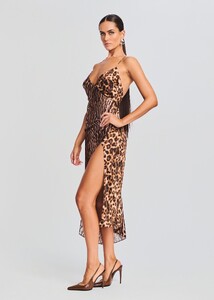 Ecommerce_Crop-23-07-18_SET1_Emma-Dress-Tan-Ocelot-Victoria-Jacket_0297_ECOMM.jpeg