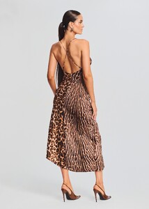 Ecommerce_Crop-23-07-18_SET1_Emma-Dress-Tan-Ocelot-Victoria-Jacket_0316_ECOMM.jpeg