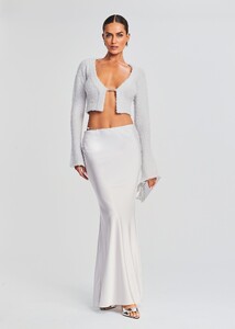 Ecommerce_Crop-23-07-18_SET1_Silvana-Maxi-Skirt-Silver_0009_eComm.jpeg