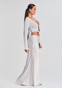 Ecommerce_Crop-23-07-18_SET1_Silvana-Maxi-Skirt-Silver_0076_eComm.jpeg