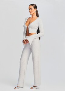 Ecommerce_Crop-230718_SET2_BORACARDIGAN-SUNNIPANTS_1128_ECOMM.jpeg