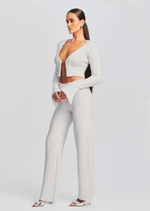 Ecommerce_Crop-230718_SET2_BORACARDIGAN-SUNNIPANTS_1128_ECOMM.jpeg