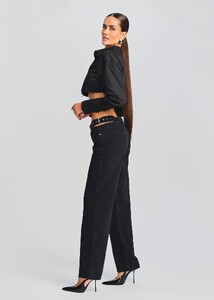 Ecommerce_Crop-230718_SET2_CHITOP-CHRISTYJEANS_1760_ECOMM.jpeg