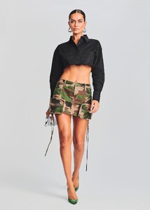 Ecommerce_Crop-230718_SET2_FINNSKIRT_2013_ECOMM.jpeg