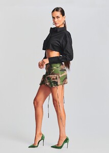 Ecommerce_Crop-230718_SET2_FINNSKIRT_2052_ECOMM.jpeg