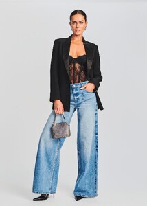 Ecommerce_Crop-230718_SET2_KRISTENBLAZER-OTTOBODYSUIT-FIONAJEAN_2182_ECOMM.jpeg