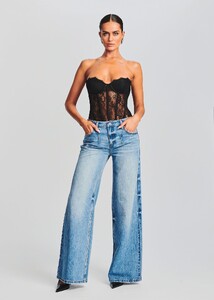 Ecommerce_Crop-230718_SET2_KRISTENBLAZER-OTTOBODYSUIT-FIONAJEAN_2286_ECOMM.jpeg