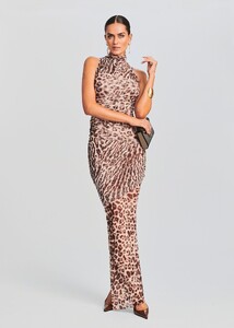 Ecommerce_Crop-230718_SET2_RONNIEDRESS_3634_ECOMM.jpeg