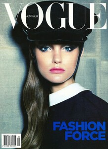 Feng_Vogue_Australia_September_2011_Cover.thumb.jpg.9ae0b6c39cd85aecb3d14b11d2164cc0.jpg