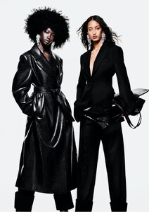 HM-Fall-2023-Campaign03.jpg