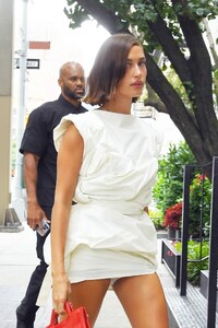 Hailey-Bieber---Pictured-in-a-white-romper-displaying-her-long-legs-while-out-in-Manhattan-26.jpg
