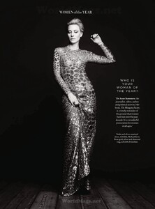 Harper-s-Bazaar-UK-2013-12-10-1.thumb.jpg.7f5bdb023c04be8d164ced306d06dc8c.jpg