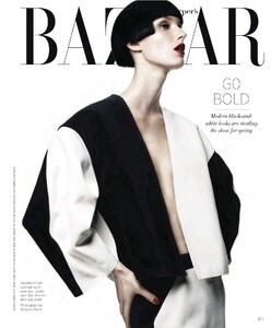 Harpers-Bazaar-February-No-02-2013-dragged-26.thumb.jpg.aba0a4b853d59c5154f656ff10c2c4a4.jpg