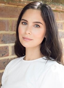 Hollie-Simmons-Fashion-Model-Stanleys-Model-Agency-Midlands-UK-Models.jpeg