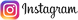 IG.png.5501affd6bcc7410c42bb41f326bbeb3.png