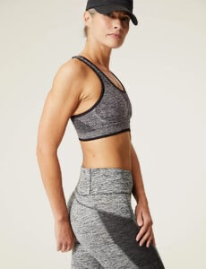IMG_1429.png.c4c1381eb7cccbe2d916ea1c50b37251.png