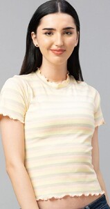 IMG_20230801_064506.jpg