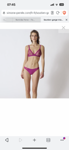 IMG_3221.thumb.png.e8f9463d9ef09a9cf185d3ccc824168d.png