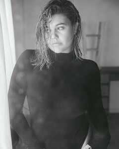 IMG_3329.jpeg