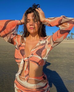 IMG_3347.jpeg
