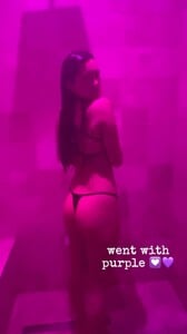 IMG_3514.jpeg