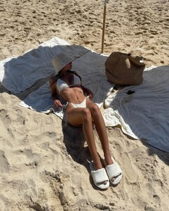 IMG_3597.jpeg