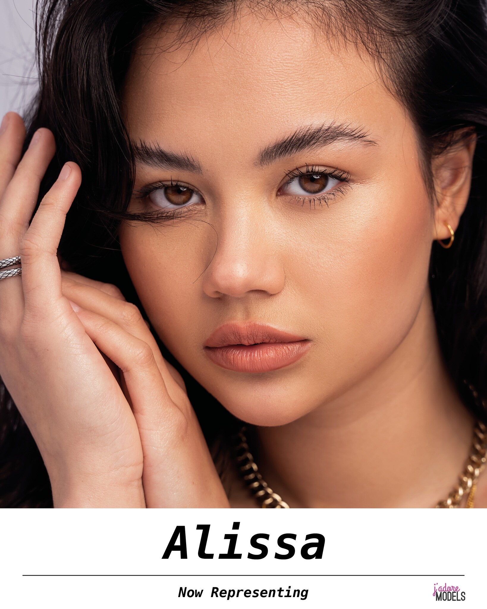 Alissa Eady