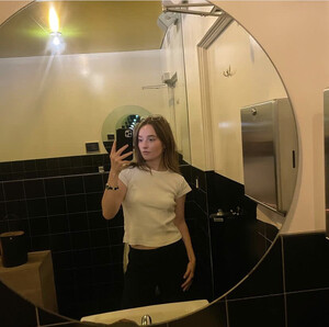 IMG_7332.jpeg