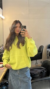 IMG_7710.jpeg