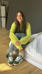 IMG_7716.jpeg