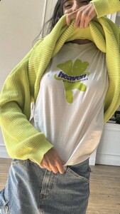 IMG_7717.jpeg