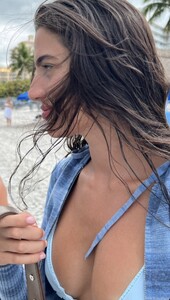 IMG_7849.jpeg