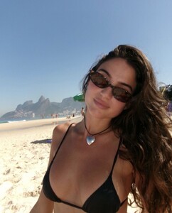 IMG_7957.jpeg