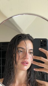 IMG_8109.jpeg