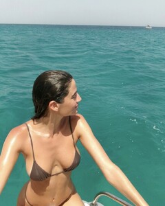 IMG_8188.jpeg