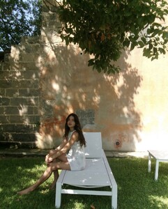 IMG_8193.jpeg