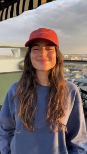 IMG_8196.jpeg
