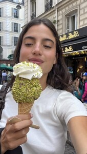 IMG_8201.jpeg